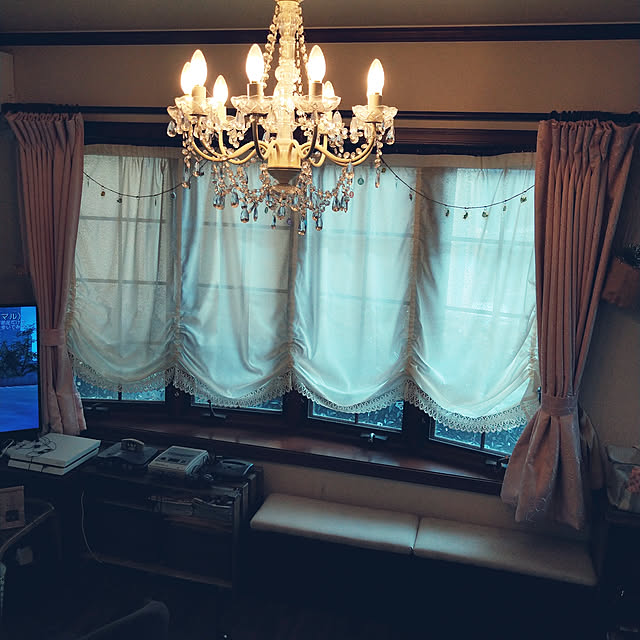 Tさんの実例写真