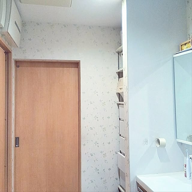 h.t.さんの実例写真