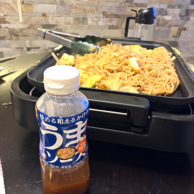 MOMOMAMAさんの実例写真