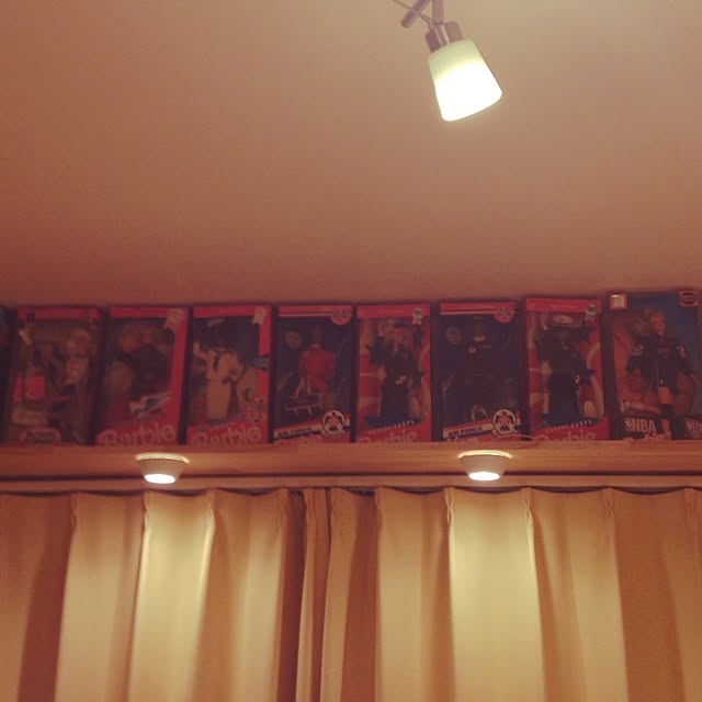MARIさんの実例写真