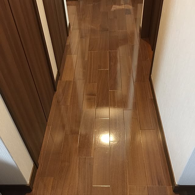 Emiさんの実例写真