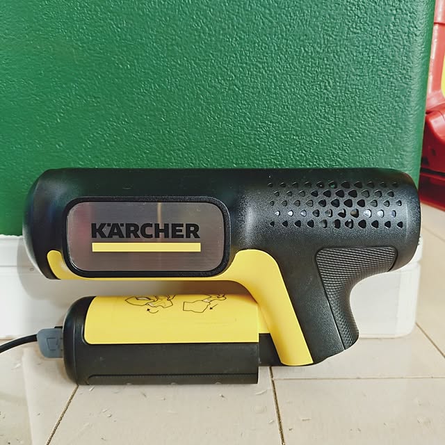 urchinさんの実例写真