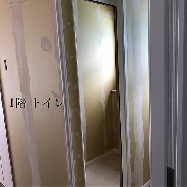 pyonさんの実例写真
