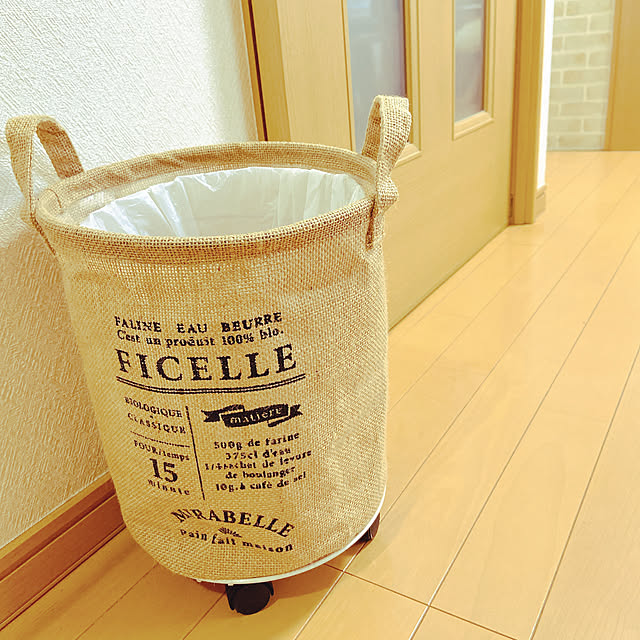 rimeさんの実例写真
