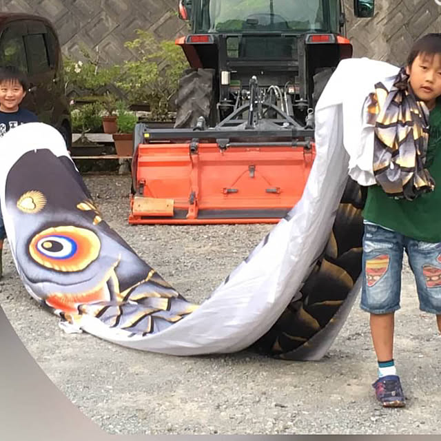 cota2さんの実例写真