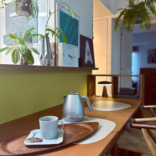 DAYONEさんの部屋