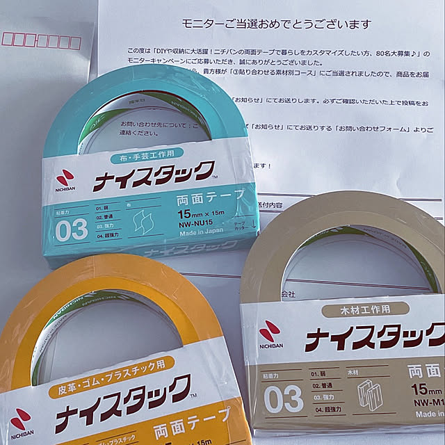junaさんの実例写真
