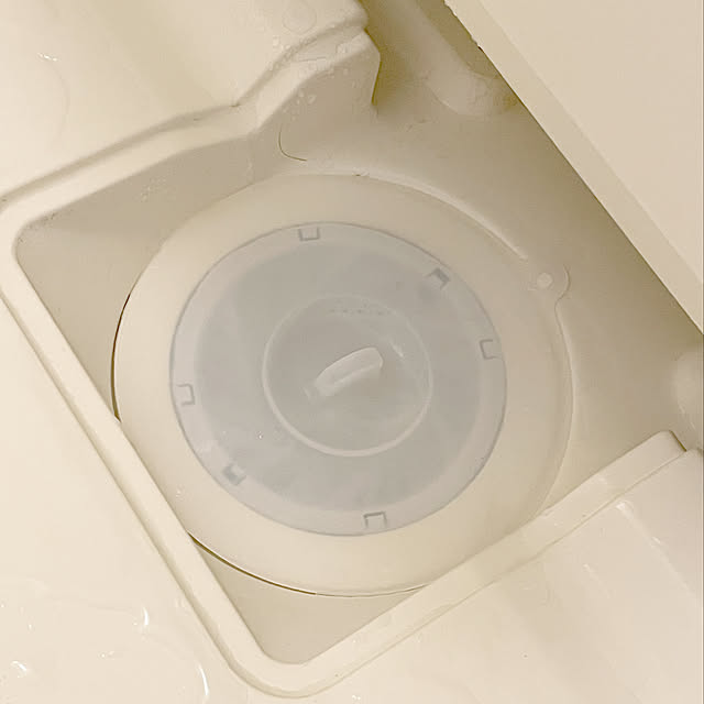 gxmxhomeさんの実例写真