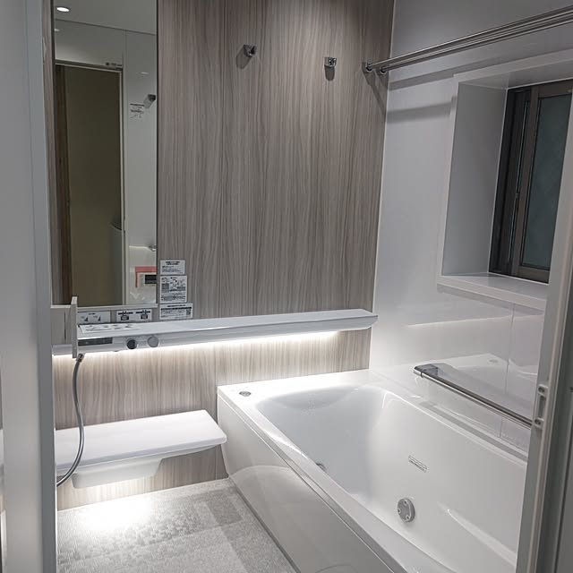 minamiさんの部屋