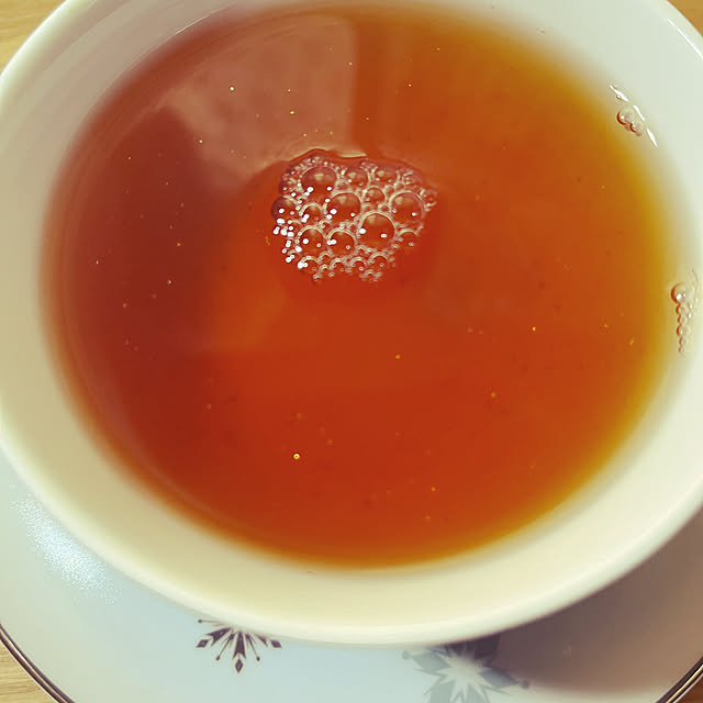 marinkarinさんの部屋