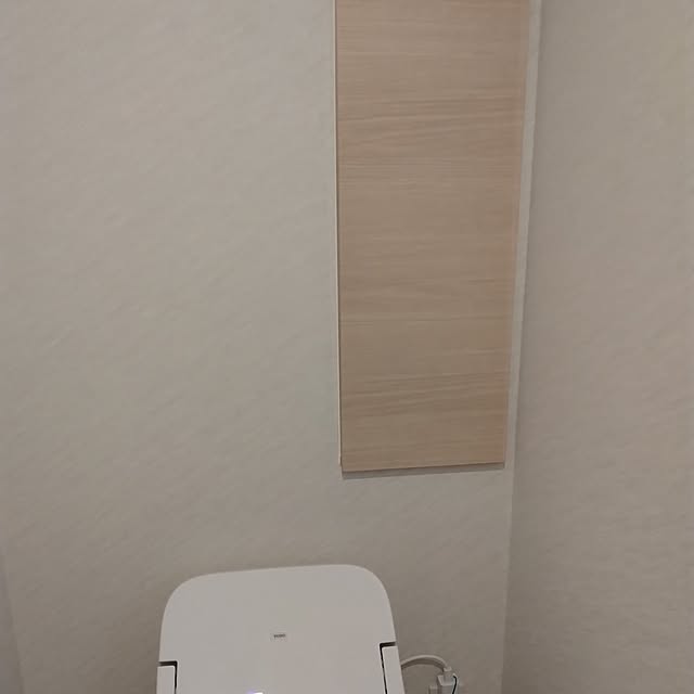 myheartisapenguinさんの実例写真