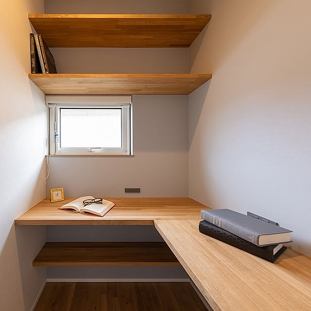 UEDIARY_HOMEさんの実例写真