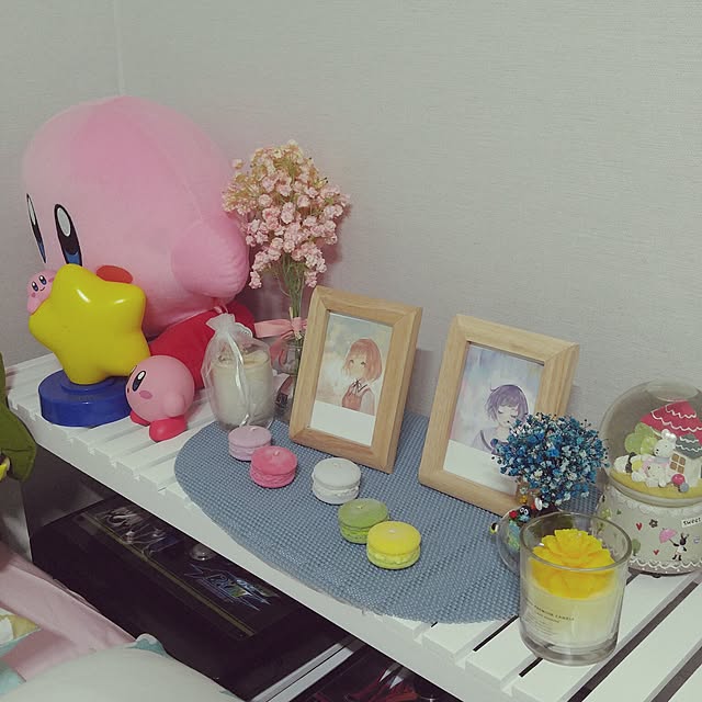 tol427さんの実例写真