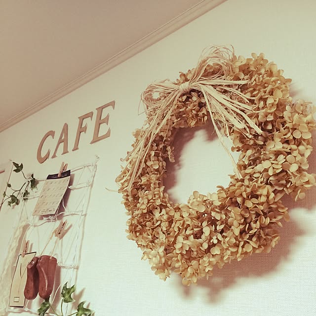 elie.さんの実例写真