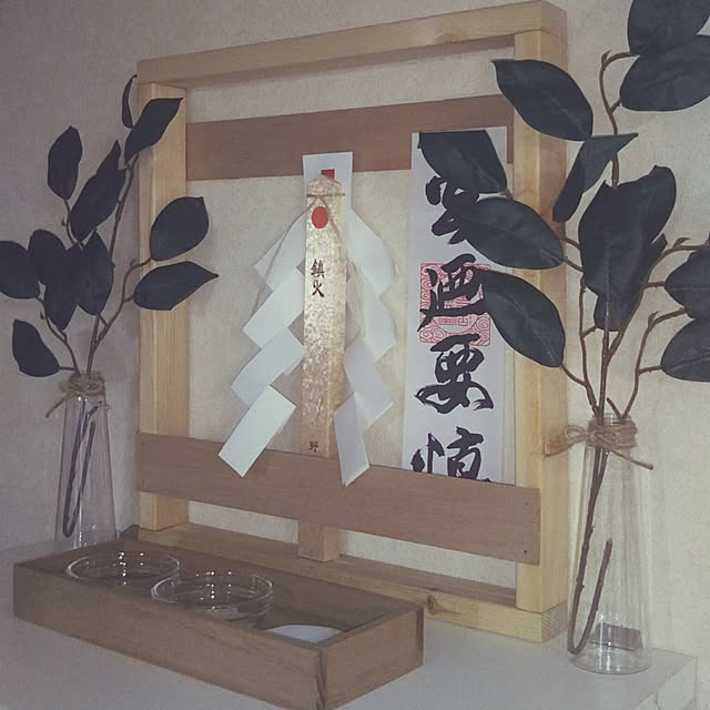 usamamaさんの実例写真
