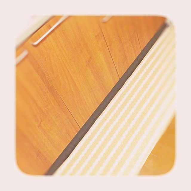 hitsuziさんの実例写真