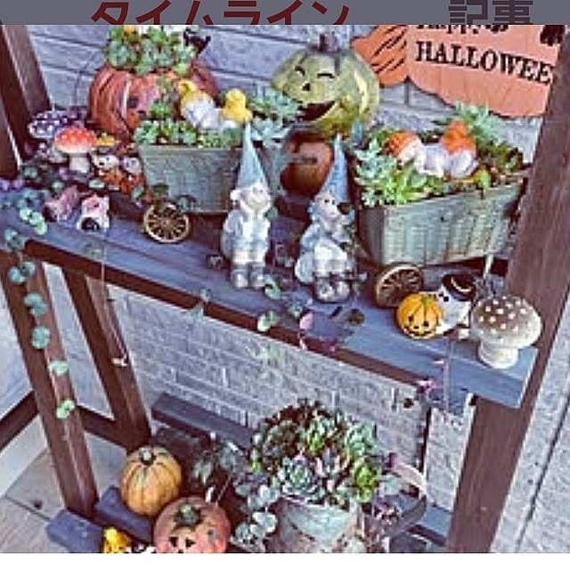 mocomocoさんの部屋