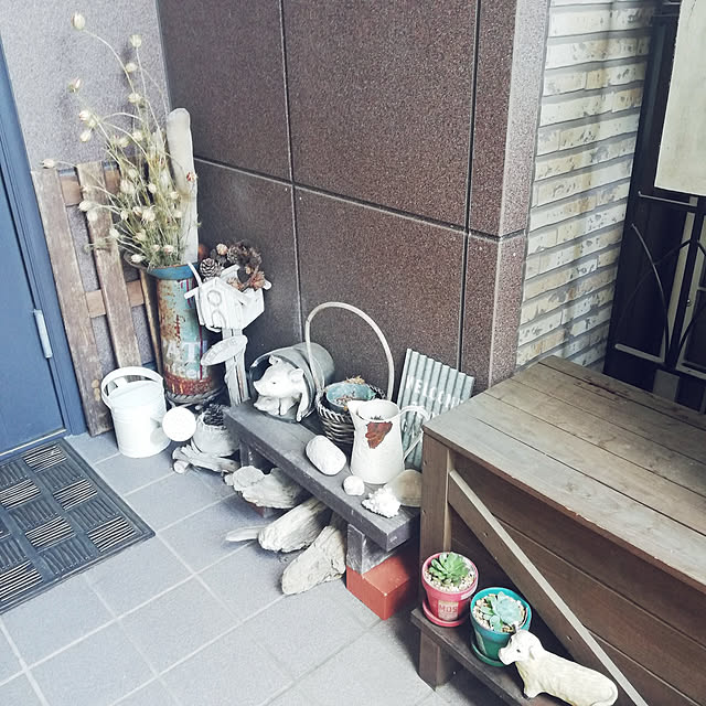 koikoiさんの実例写真