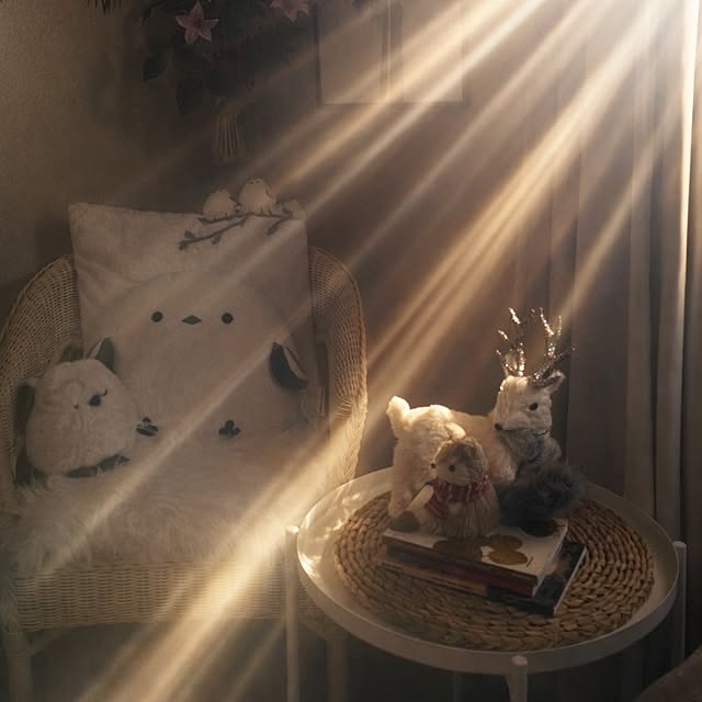 Casa_Leveさんの実例写真