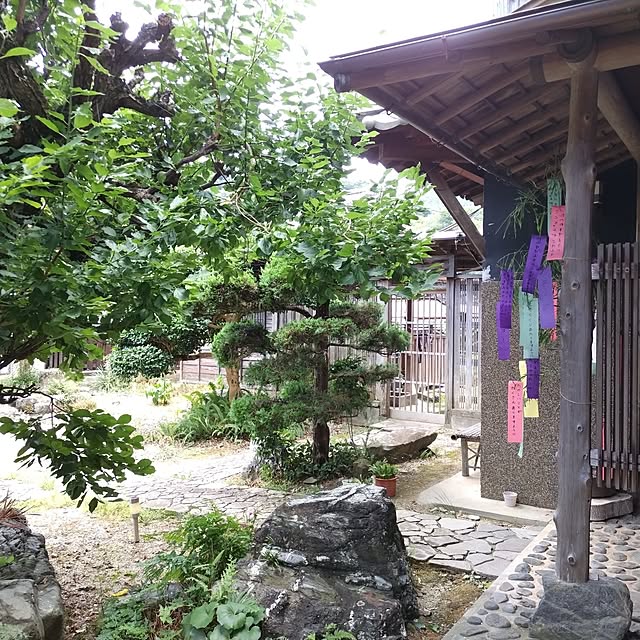 kuririnmamaさんの部屋