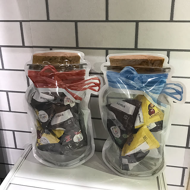 a.050さんの実例写真