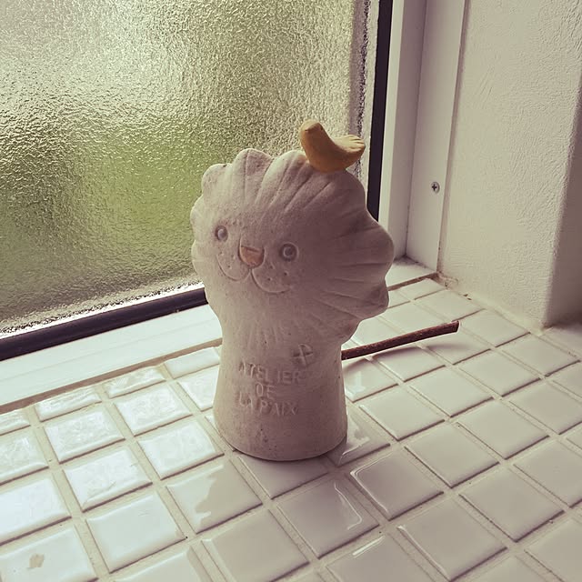 satoさんの実例写真