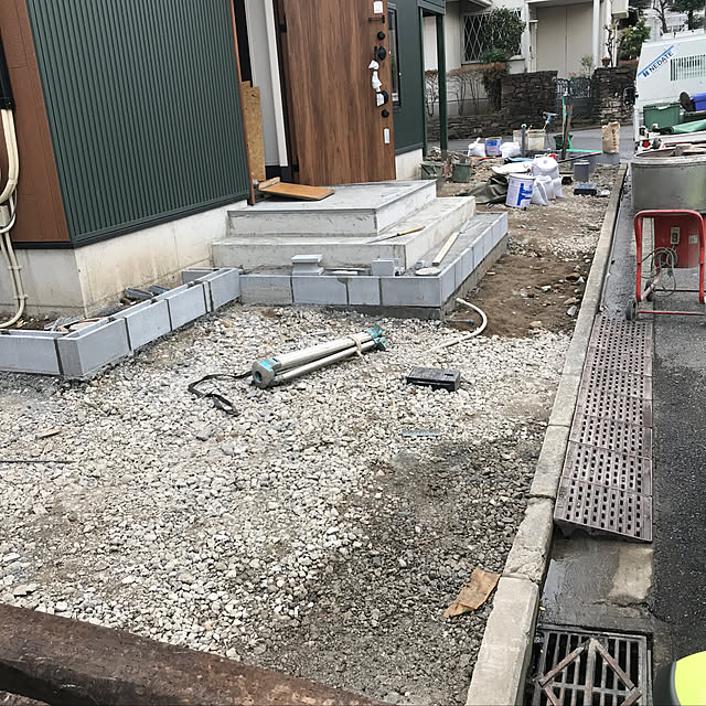 Kouichiさんの実例写真