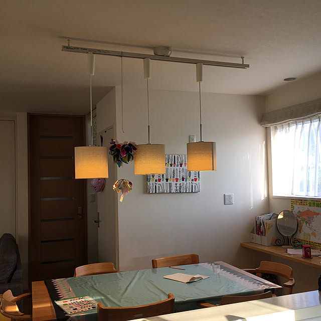 kaedaさんの実例写真