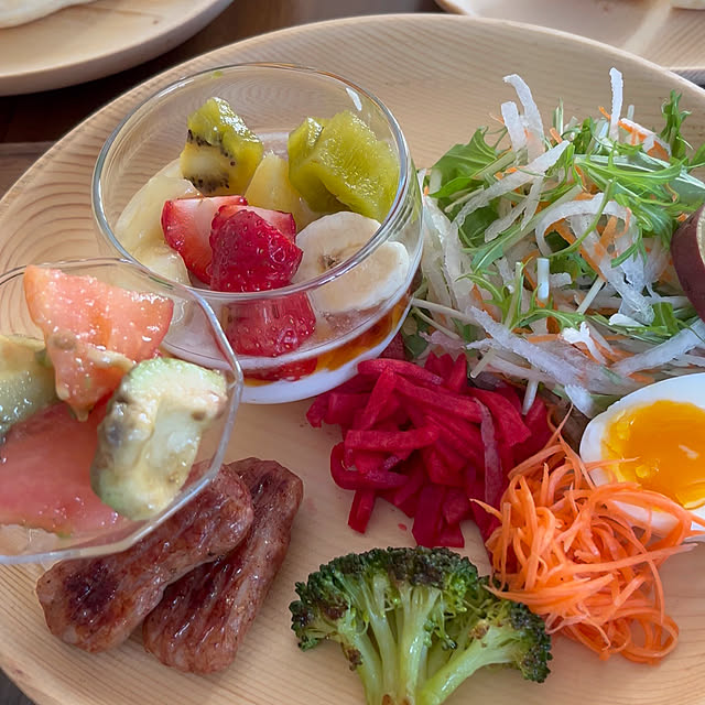 rinrinさんの部屋