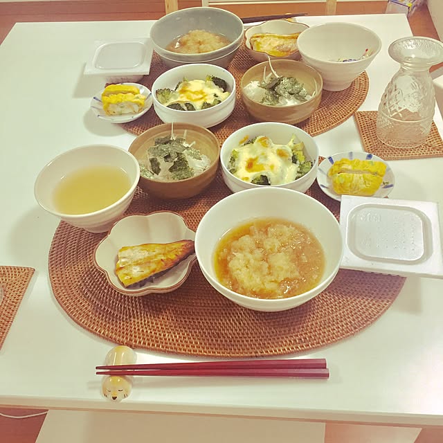 merinさんの実例写真