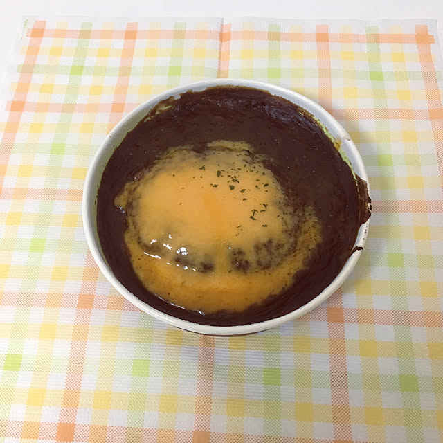 koyama_izumiさんの実例写真