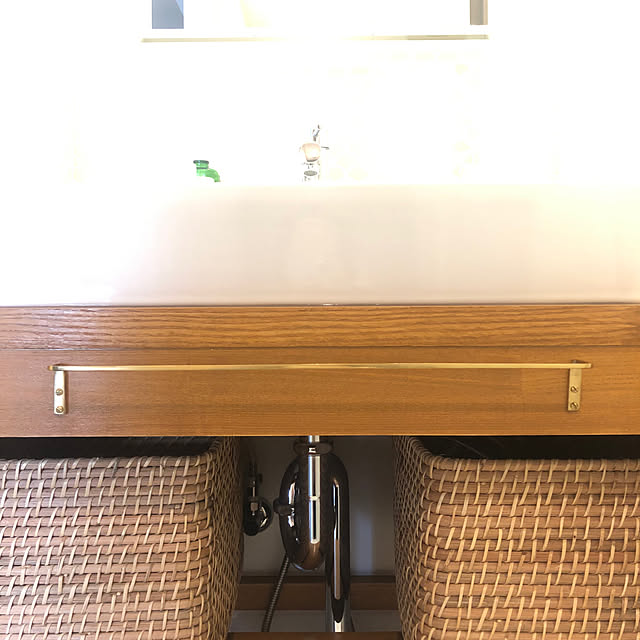 sakanaさんの実例写真