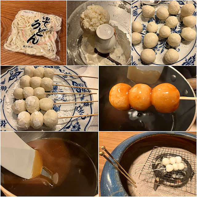 nyacokokoさんの実例写真
