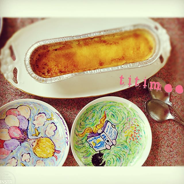 titimooさんの実例写真