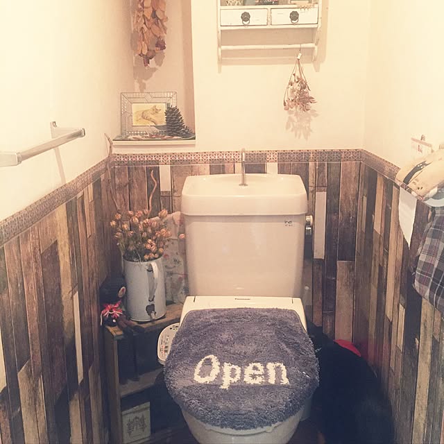 s.h.o.0714さんの実例写真