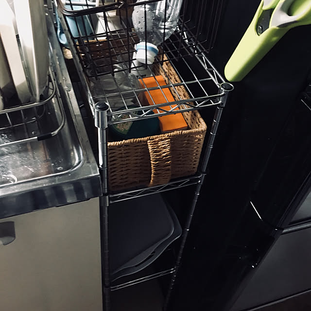 musubihanaさんの実例写真