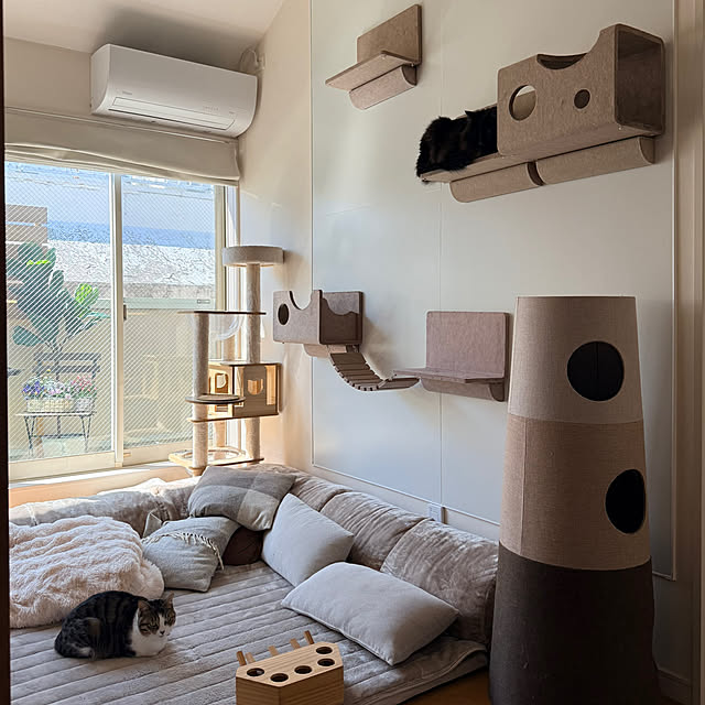 kokkomachaさんの実例写真