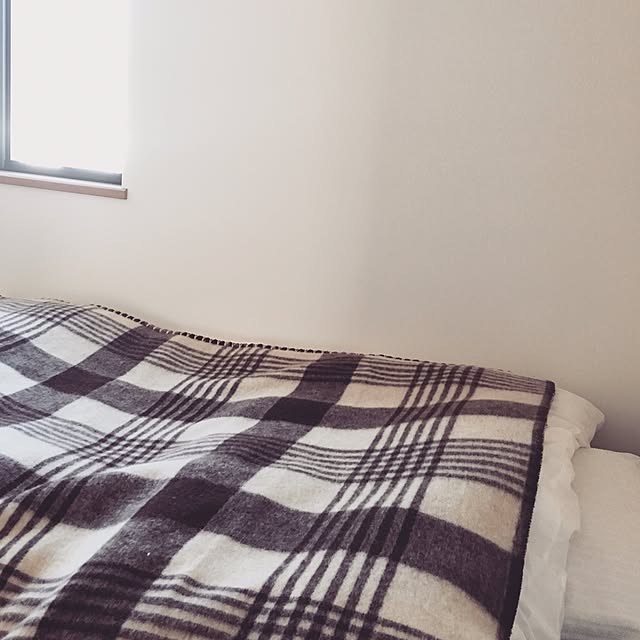 ioriさんの実例写真