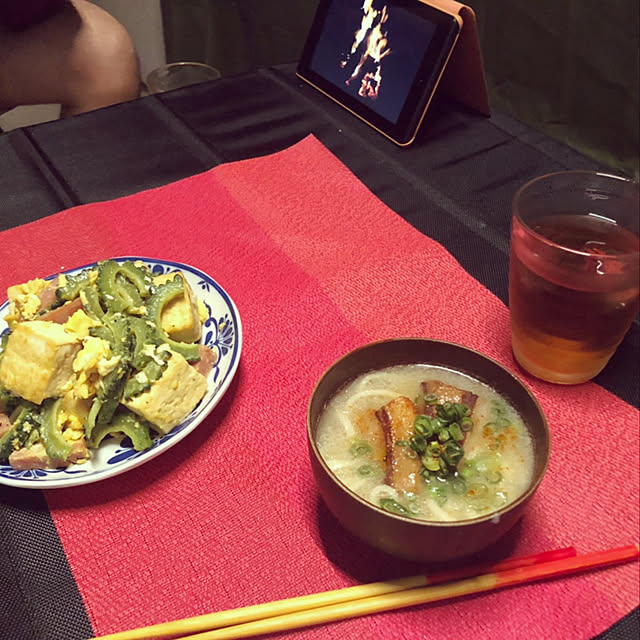 ryougoさんの実例写真
