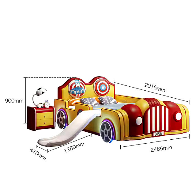 sere7aさんの部屋