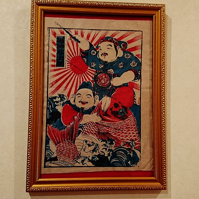 yusakuraさんの実例写真