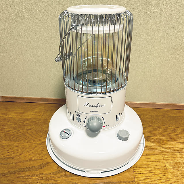 arks.treasureさんの実例写真