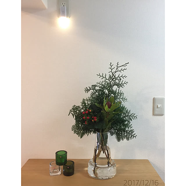 minnさんの実例写真