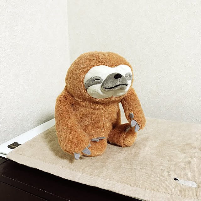 handmさんの実例写真