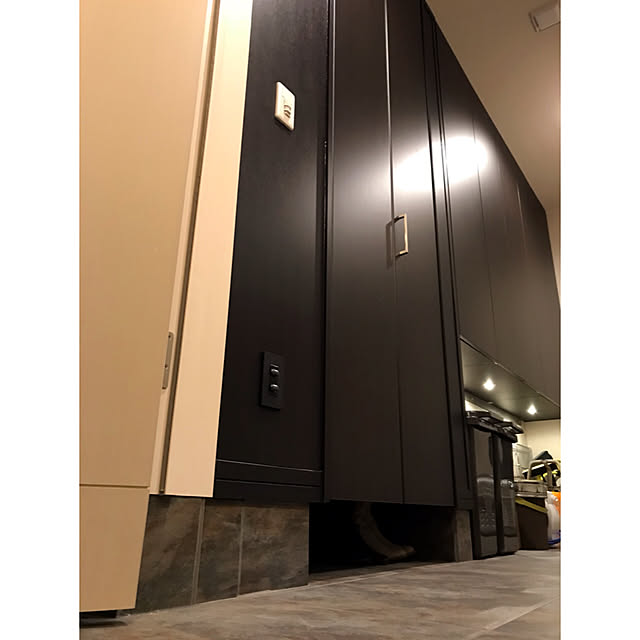 nsugi0710さんの実例写真