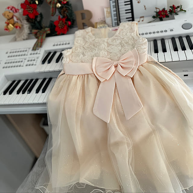 rikuerinka86さんの部屋