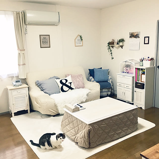 lovely_cocoaさんの実例写真