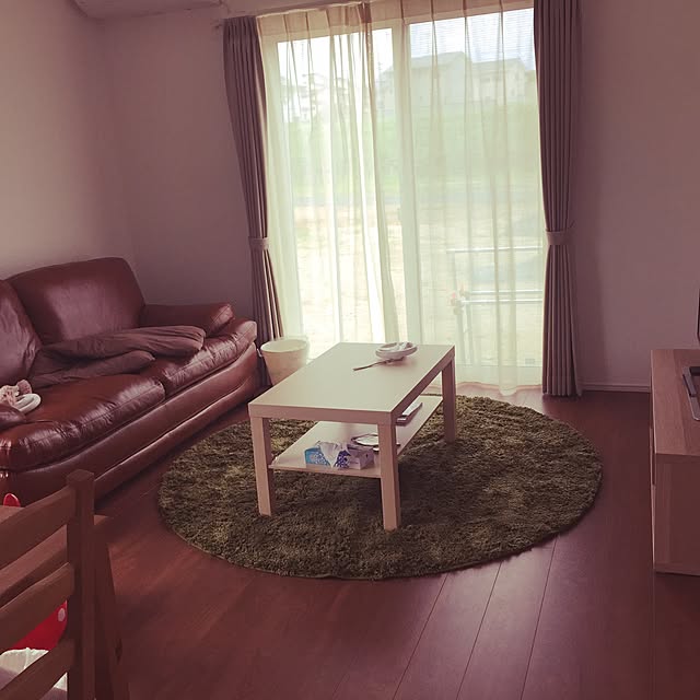 yukoさんの実例写真