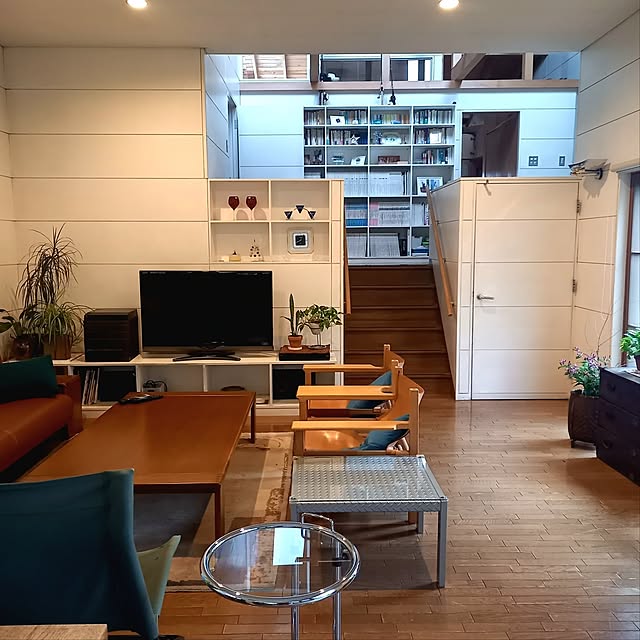 cafe0415hさんの実例写真