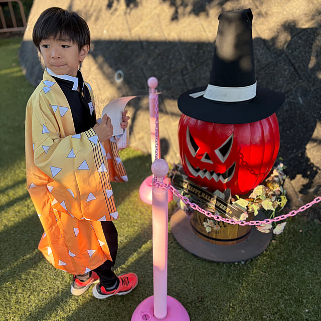 tomokonさんの部屋